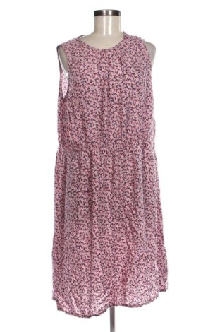 Šaty  Janina, Velikost XL, Barva Vícebarevné, Cena  315,00 Kč, #137553067