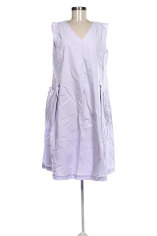 Ruha Vero Moda, Méret L, Szín Lila, Ár 6 383 Ft, #137553084