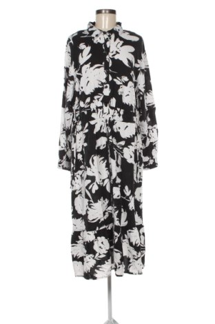 Rochie Rainbow, Mărime XXL, Culoare Multicolor, Preț 99,75 Lei, #137553419