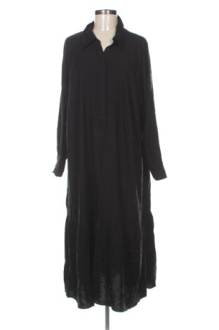 Rochie H&M, Mărime XXL, Culoare Negru, Preț 115,48 Lei, #137553454