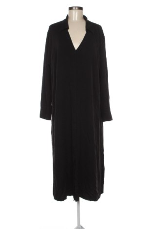 Ruha H&M, Méret XXL, Szín Fekete, Ár 9 929 Ft, #137553482