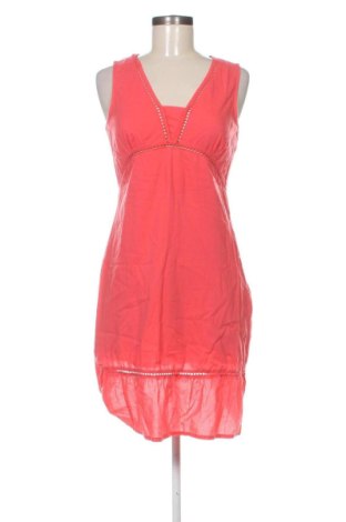 Rochie Sarah, Mărime M, Culoare Roz, Preț 83,99 Lei, #137553892