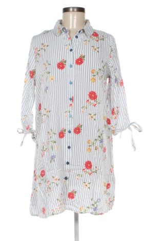 Rochie Primark, Mărime L, Culoare Multicolor, Preț 89,23 Lei, #137554287