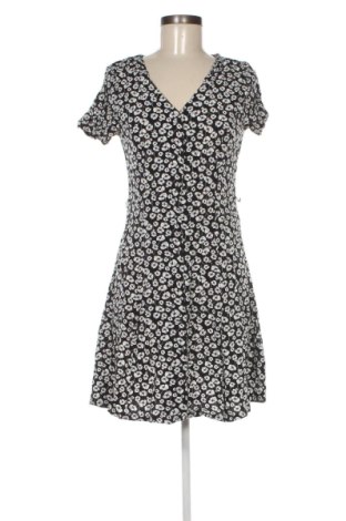 Rochie Yessica, Mărime S, Culoare Multicolor, Preț 120,73 Lei, #137554417