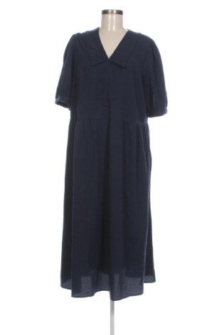 Ruha Fire & Glory, Méret XL, Szín Kék, Ár 12 411 Ft, #137554434