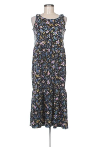 Rochie Medicine, Mărime M, Culoare Multicolor, Preț 99,73 Lei, #137554641