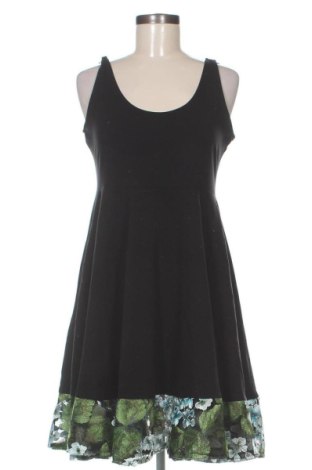 Rochie Desigual, Mărime L, Culoare Multicolor, Preț 220,46 Lei, #137554662