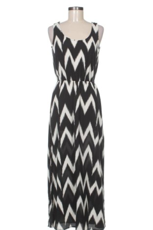 Rochie H&M, Mărime XS, Culoare Multicolor, Preț 141,72 Lei, #137554678