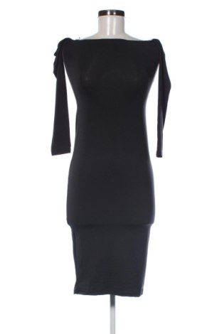 Sukienka SHEIN, Rozmiar XS, Kolor Czarny, Cena 38,10 zł, #137554785