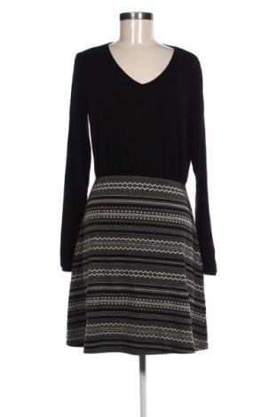 Rochie About You, Mărime XL, Culoare Multicolor, Preț 68,34 Lei, #137554938