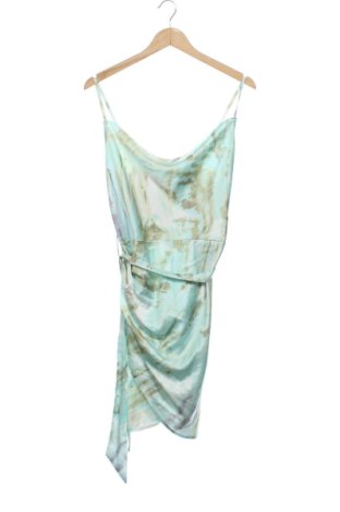 Rochie Simplee, Mărime M, Culoare Multicolor, Preț 78,74 Lei, #137555049