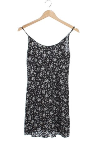 Rochie Oysho, Mărime XS, Culoare Multicolor, Preț 141,72 Lei, #137555067