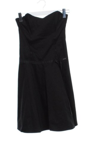Rochie Ysatis, Mărime S, Culoare Negru, Preț 94,48 Lei, #137555121