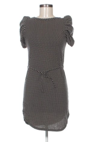 Rochie Zara, Mărime M, Culoare Multicolor, Preț 78,74 Lei, #137555137