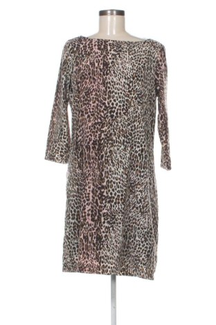 Rochie Unbranded, Mărime M, Culoare Multicolor, Preț 47,24 Lei, #137555184