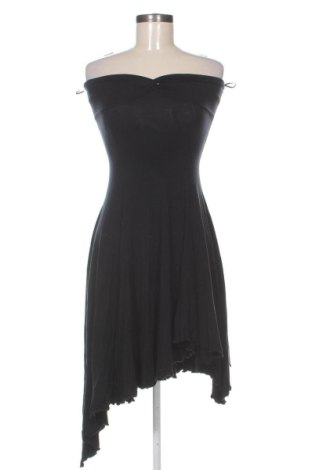 Rochie Unbranded, Mărime S, Culoare Negru, Preț 62,99 Lei, #137555230