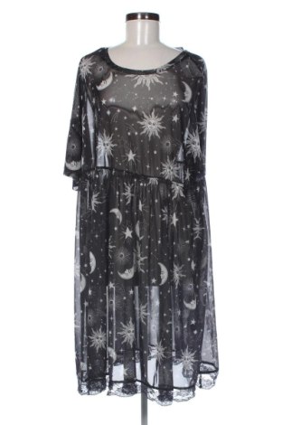 Rochie Unbranded, Mărime XL, Culoare Multicolor, Preț 89,23 Lei, #137555446