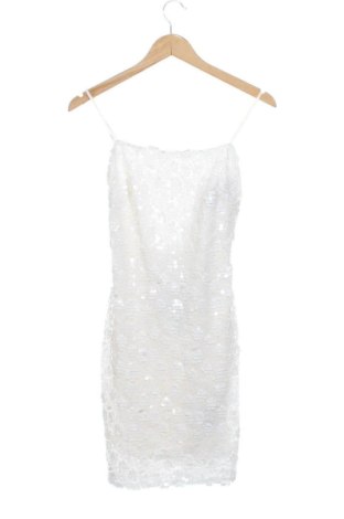 Rochie Guess, Mărime S, Culoare Alb, Preț 430,42 Lei, #137555461