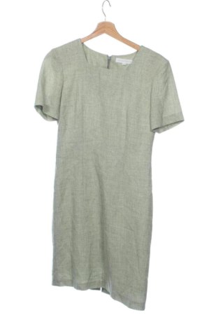 Rochie Unbranded, Mărime S, Culoare Verde, Preț 94,12 Lei, #137555567