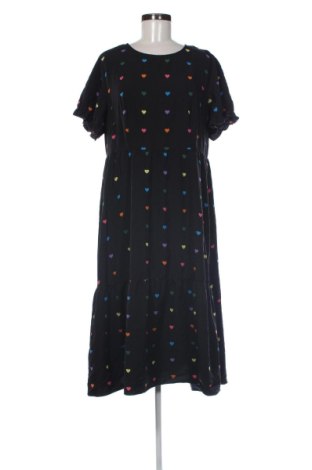 Rochie SHEIN, Mărime L, Culoare Multicolor, Preț 94,48 Lei, #137555898