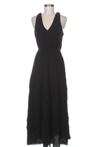 Rochie Angie, Mărime L, Culoare Negru, Preț 178,47 Lei, #137556059