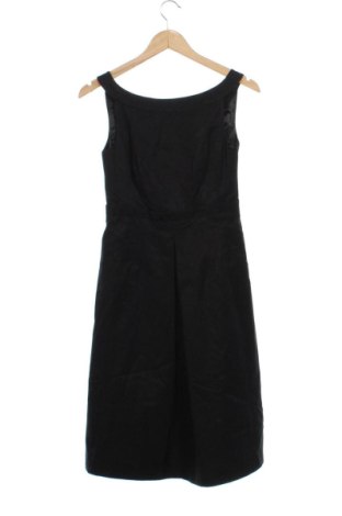 Rochie Monsoon, Mărime M, Culoare Negru, Preț 120,08 Lei, #137556105