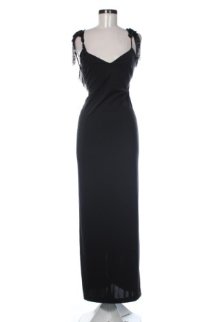 Rochie Unbranded, Mărime XS, Culoare Negru, Preț 104,98 Lei, #137556240