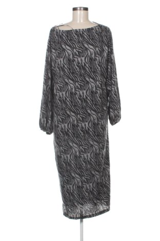 Rochie Unbranded, Mărime XL, Culoare Multicolor, Preț 188,97 Lei, #137556310