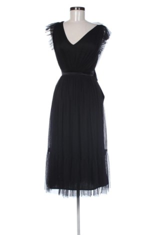 Rochie MAYA, Mărime XXS, Culoare Negru, Preț 104,98 Lei, #137556331