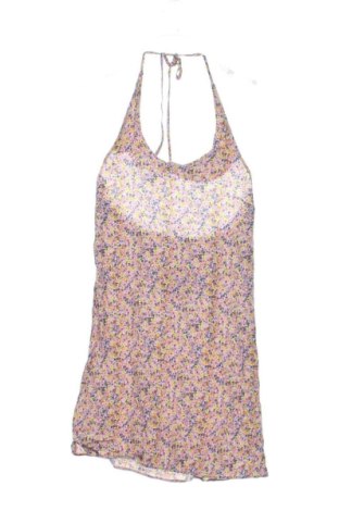 Rochie NA-KD, Mărime XS, Culoare Multicolor, Preț 73,49 Lei, #137556426