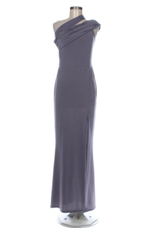 Rochie Missguided, Mărime XL, Culoare Mov, Preț 86,55 Lei, #137556468