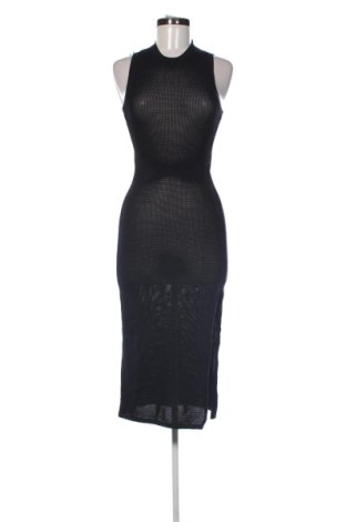 Rochie LeGer By Lena Gercke X About you, Mărime XS, Culoare Negru, Preț 120,15 Lei, #137556543