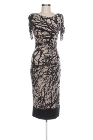 Rochie Marks & Spencer, Mărime M, Culoare Multicolor, Preț 114,03 Lei, #137556560