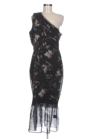 Rochie Hope & Ivy, Mărime L, Culoare Multicolor, Preț 183,91 Lei, #137556590