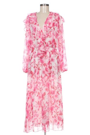 Rochie Zara, Mărime L, Culoare Multicolor, Preț 152,22 Lei, #137556690