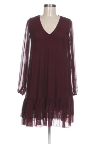 Rochie Mohito, Mărime S, Culoare Roșu, Preț 134,15 Lei, #137556937