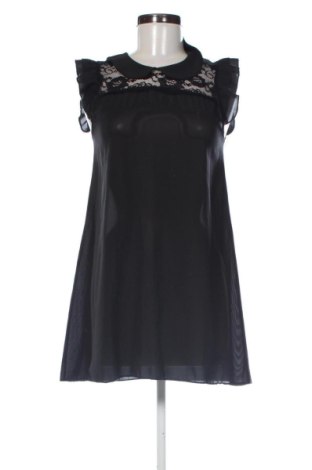 Rochie Unbranded, Mărime XS, Culoare Negru, Preț 52,22 Lei, #137556958