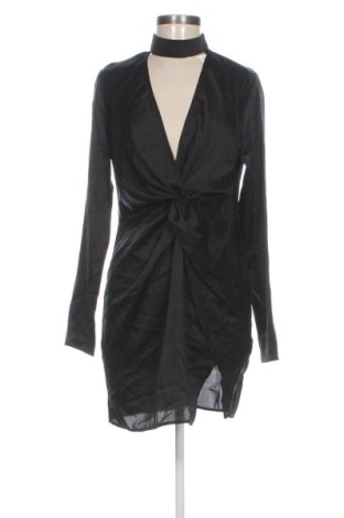 Rochie Pretty Little Thing, Mărime M, Culoare Negru, Preț 54,96 Lei, #137556974