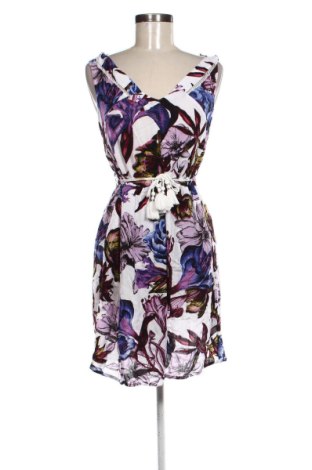 Rochie Next, Mărime XS, Culoare Multicolor, Preț 48,90 Lei, #137557221
