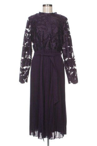 Rochie Coast, Mărime XL, Culoare Mov, Preț 446,17 Lei, #137557233