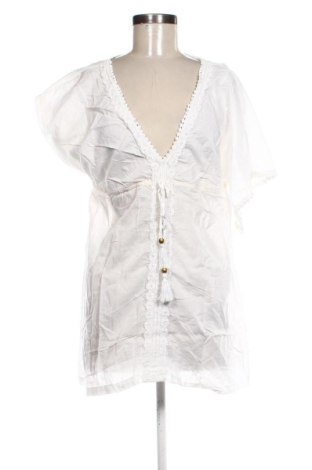 Rochie F&F, Mărime S, Culoare Alb, Preț 67,72 Lei, #137557468