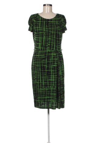 Φόρεμα Marks & Spencer, Μέγεθος L, Χρώμα Πολύχρωμο, Τιμή 19,05 €, #137557717