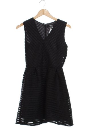 Rochie Unbranded, Mărime S, Culoare Negru, Preț 90,00 Lei, #137557767