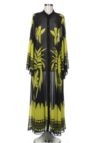 Rochie Unbranded, Mărime XL, Culoare Multicolor, Preț 230,00 Lei, #137558034