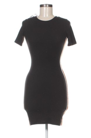 Ruha H&M, Méret XS, Szín Fekete, Ár 3 445 Ft, #137558114