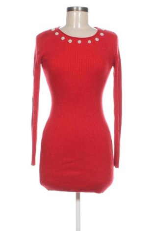 Ruha Unbranded, Méret S, Szín Piros, Ár 7 370 Ft, #137558454