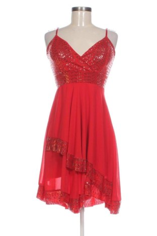 Ruha New Style, Méret S, Szín Piros, Ár 10 843 Ft, #137558675