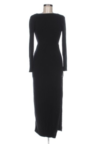 Φόρεμα Oh Polly, Μέγεθος M, Χρώμα Μαύρο, Τιμή 24,58 €, #137558796