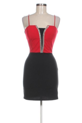 Ruha Unbranded, Méret S, Szín Sokszínű, Ár 10 066 Ft, #137558818