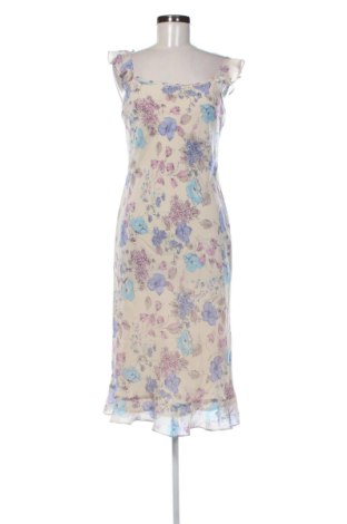 Φόρεμα Bonmarche, Μέγεθος M, Χρώμα Πολύχρωμο, Τιμή 25,05 €, #137559067